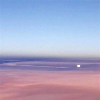星爷西游手机版下载