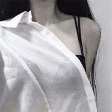 果盘霸王大陆手游下载
