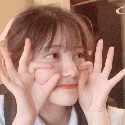 百炼妖魔官方正式版下载