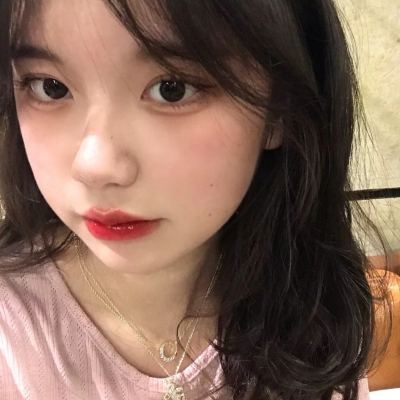 海盗王之怒手游下载